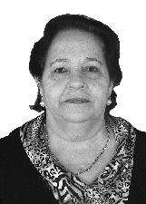 Foto de MARINA HELENA AMORIM DE SOUZA