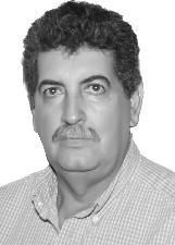Foto de Ediomar Alves de Carvalho
