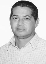 Foto de GUMERCINO MIGUEL DA CUNHA