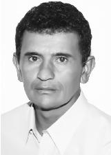 Foto de HELIO JOSE ALVES DOMINGOS