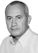 Foto de Jose Maria de Oliveira