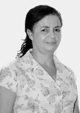 Foto de DEBORA PEDROSO DA SILVA PERES