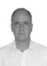 Foto de Paulo Sergio Pereira