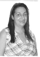 Foto de ANALIA FELISMINA DE OLIVEIRA