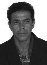 Foto de DONIZETH DE SOUZA MACHADO