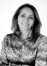 Foto de FATIMA ISABEL CRUVINEL DE CARVALHO