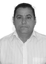 Foto de ITAGMAR BARCELO PINTO