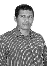 Foto de JOSE CLOVES MENDES DE ARAUJO