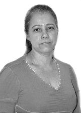 Foto de SILMA ALVES DE ARAÚJO SOUSA