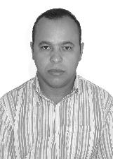 Foto de WESLEY SILVA FERREIRA