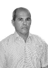Foto de WILDON SILVA CARVALHO