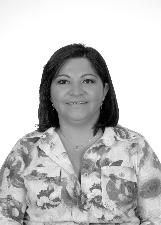 Foto de CLEIBIA PEREIRA DA SILVA