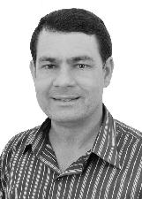 Foto de EVANILSON DONIZETE DE MOURA