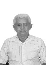 Foto de FRANCISCO DE ASSIS PEREIRA
