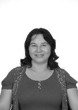 Foto de GISLENE CLAUDIA DE OLIVEIRA