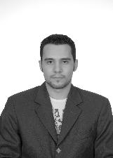 Foto de MURILLO SILVA MARQUES