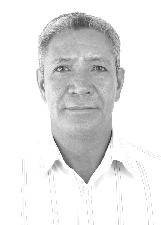 Foto de ADELSON FERREIRA DE MORAES