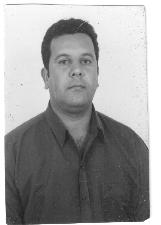 Foto de ADENILDO ALVES DA COSTA