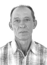 Foto de JOÃO DA CRUZ ALVES DE MAGALHAES