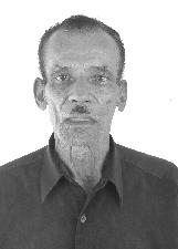 Foto de MANOELINO SOARES DA COSTA