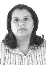 Foto de MARIA APARECIDA DA SILVA