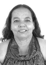 Foto de MARIA JOSÉ DE ASSIS