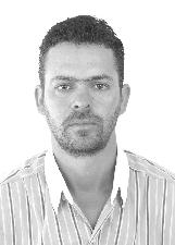 Foto de REGINALDO SILVA DE CAMPOS