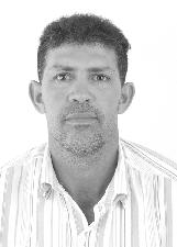 Foto de SEBASTIAO RAMOS SODRÉ