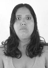 Foto de SUELENE BERNARDES DA SILVA