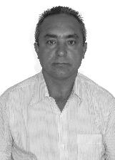 Foto de ADEMAR RIBEIRO DOS SANTOS