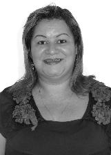 Foto de ANA ESTER DE OLIVEIRA ARAUJO
