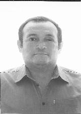 Foto de ANTONIO COUTINHO BARROS FILHO