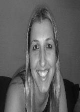 Foto de BIANCA PERES CERIBELLI
