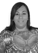 Foto de ELINE DE PAIVA MANZI