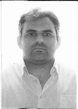 Foto de FABIO APARECIDO TIZZO