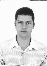 Foto de IGOR JOSE TEIXEIRA