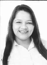 Foto de JACQUELINE OLIVEIRA CAIRES