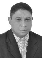 Foto de JOSE CARMO DE NOVAIS