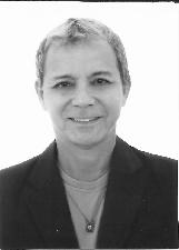 Foto de JUAREZ MARTINS RODRIGUES