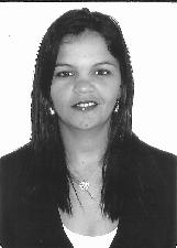 Foto de LEIDIANY FRANCISCA DE SOUZA