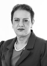 Foto de LUCIA HELENA BATISTA DE OLIVEIRA