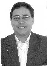 Foto de Luiz Cesar de Castro Leao