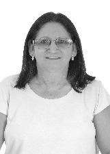 Foto de MARIA DE FATIMA FERNANDES DE CASSIA