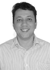 Foto de MARIO DUARTE NETO
