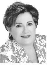 Foto de NOEMI GUIMARAES RODRIGUES