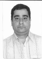 Foto de RAFAEL CANDIDO DE SOUSA