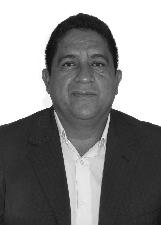 Foto de REGINALDO CORNÉLIO DA SILVA