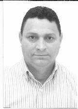 Foto de ROBERTO SOUSA DIAS