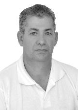 Foto de VALDIR SIQUEIRA DE ANDRADE
