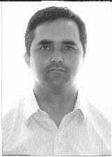 Foto de WELKER RUBENS DE FREITAS